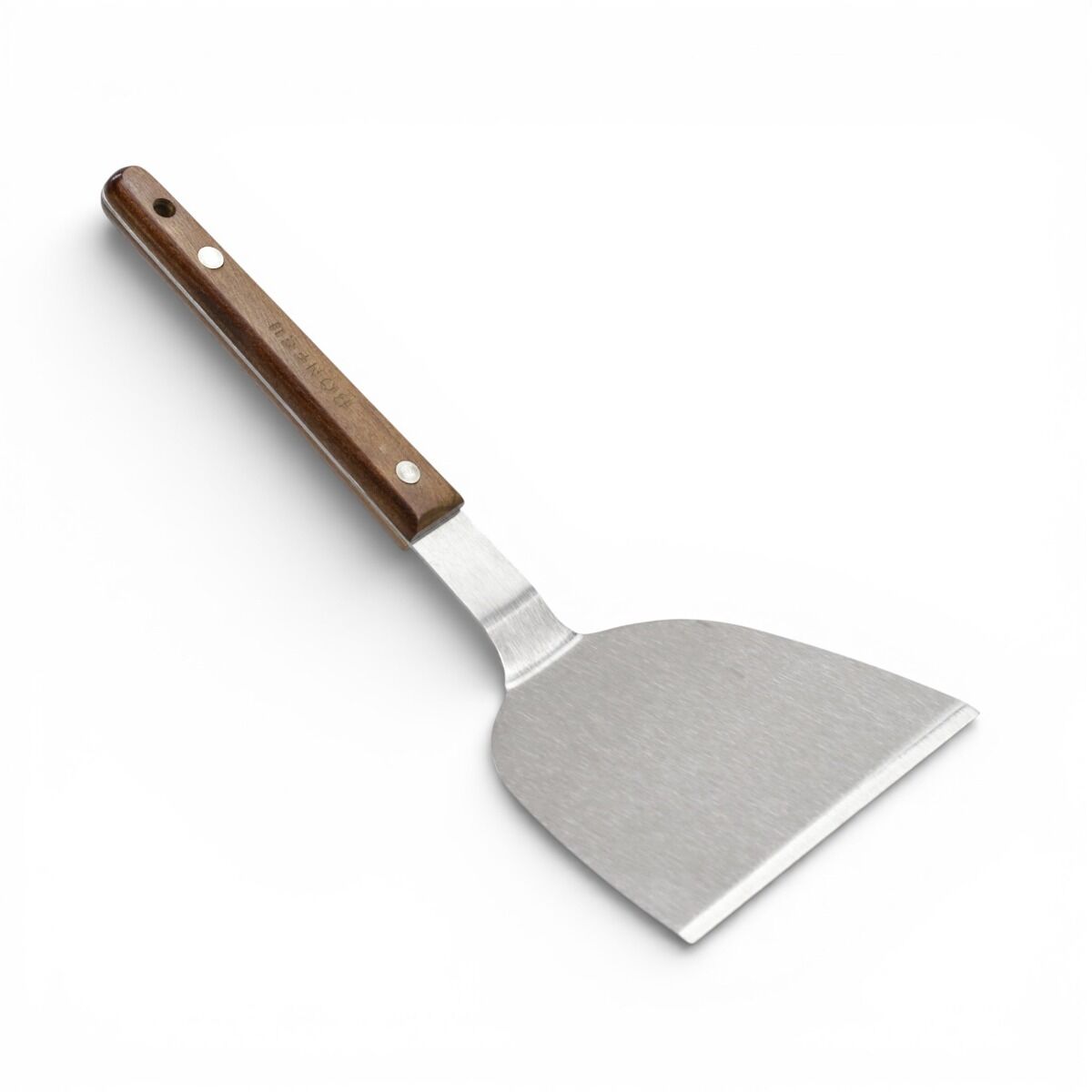 Spatula pro BonFeu BonTool
