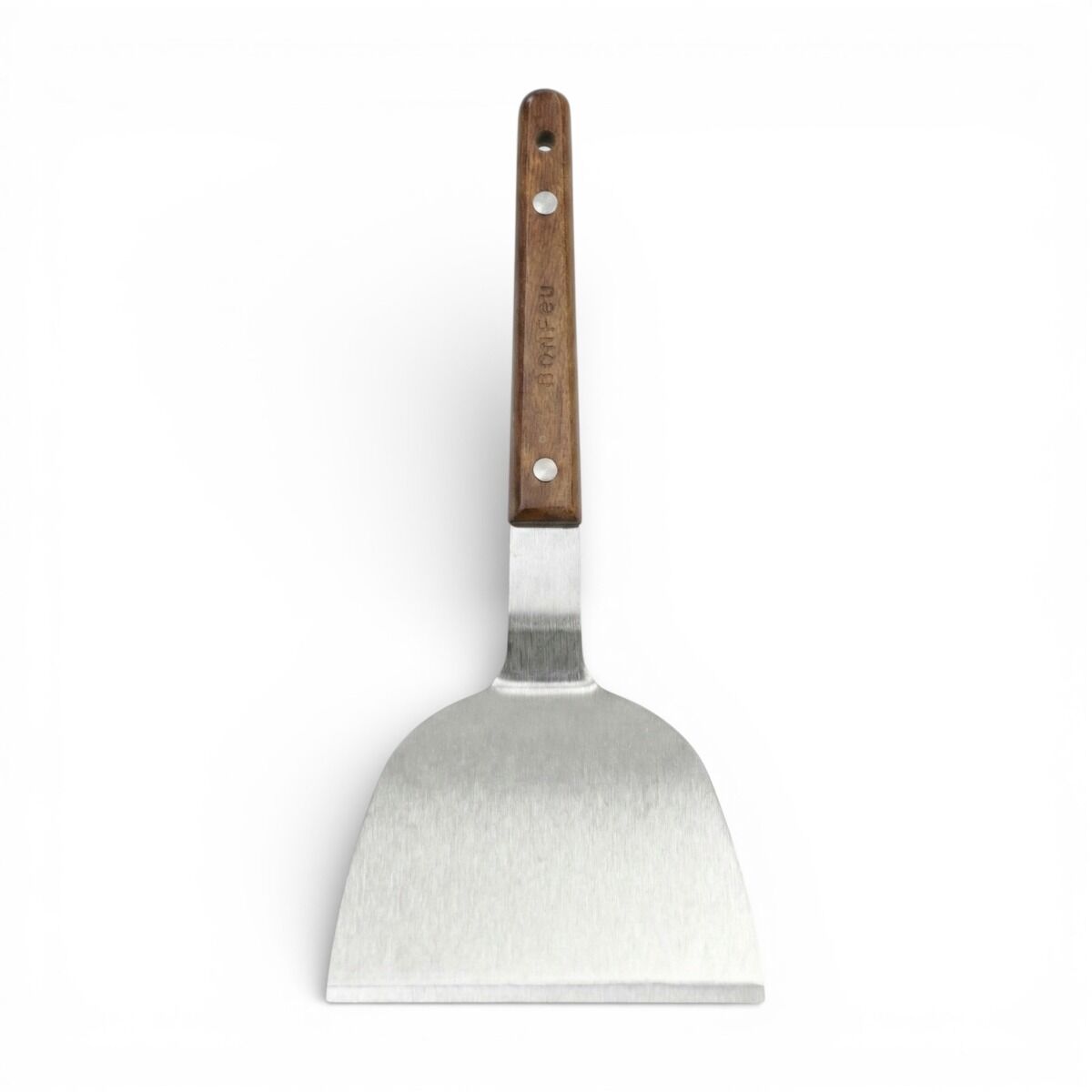 Spatula pro BonFeu BonTool