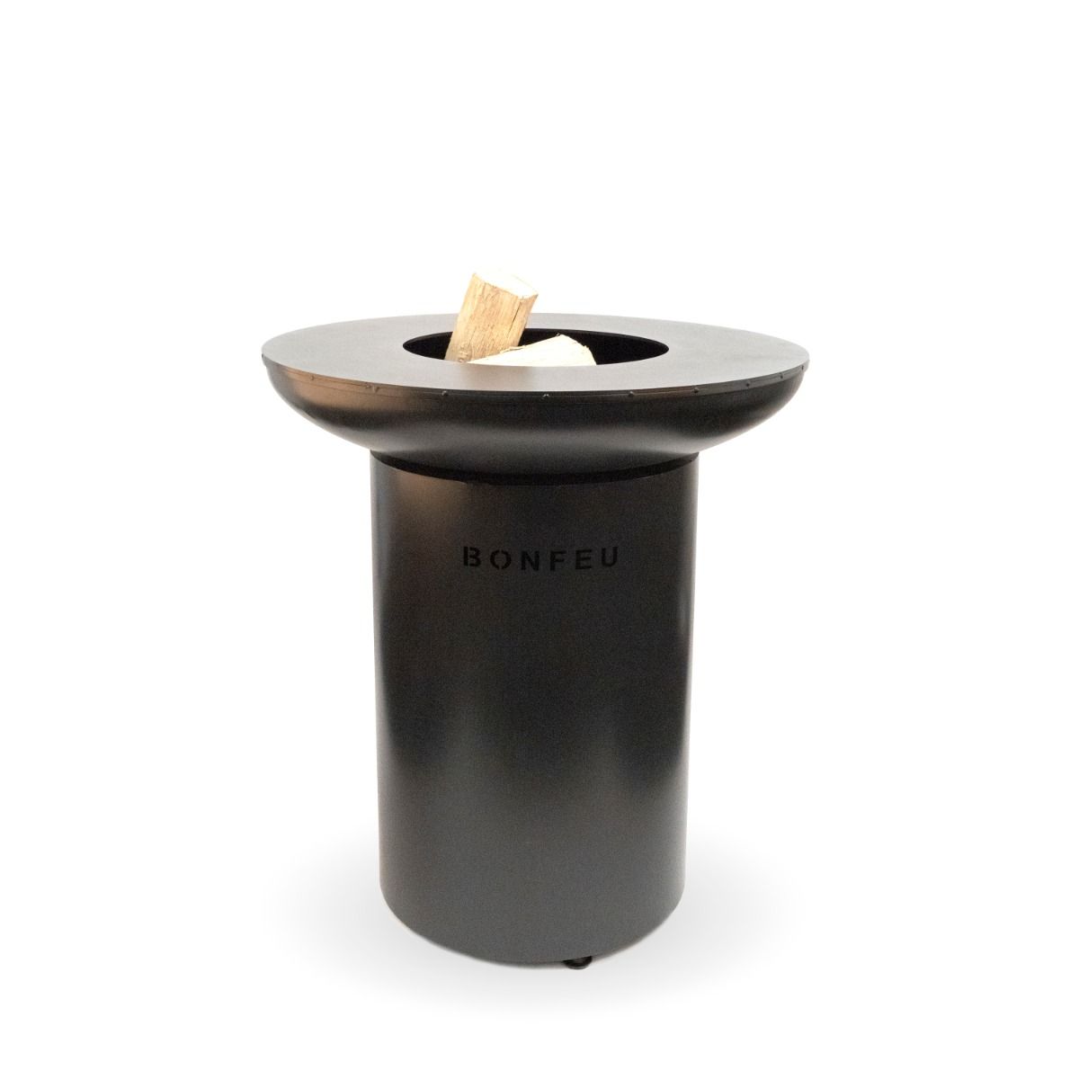 BonFeu BonBiza Negro