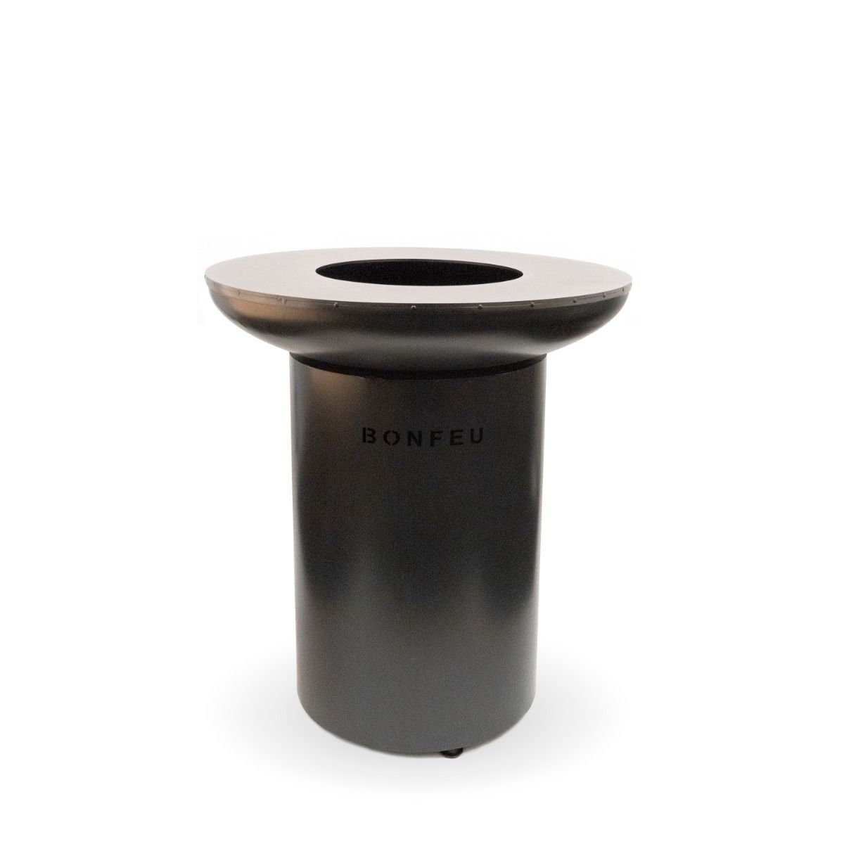 BonFeu BonBiza Negro