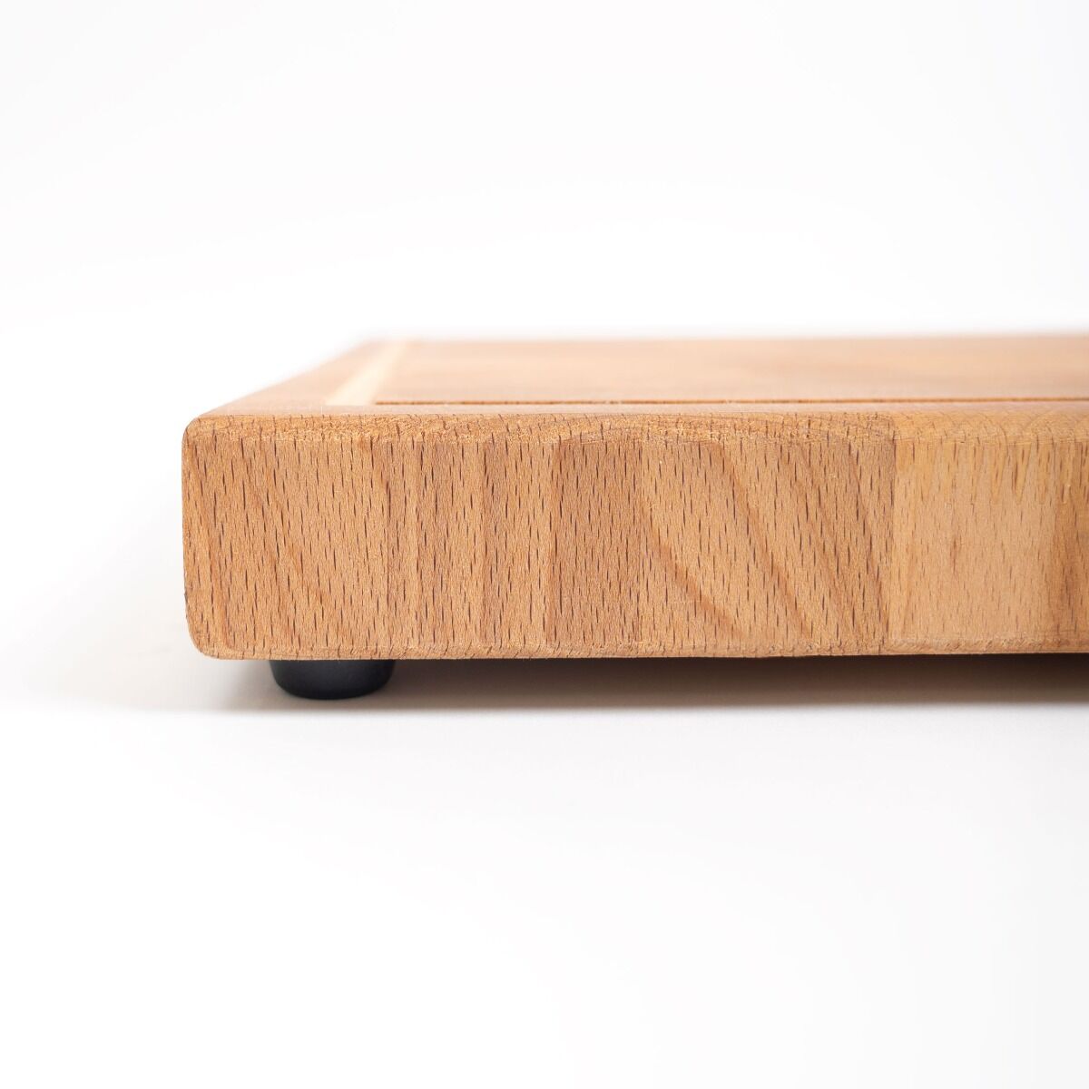 BonFeu BonButcher Block Tabla de Cortar