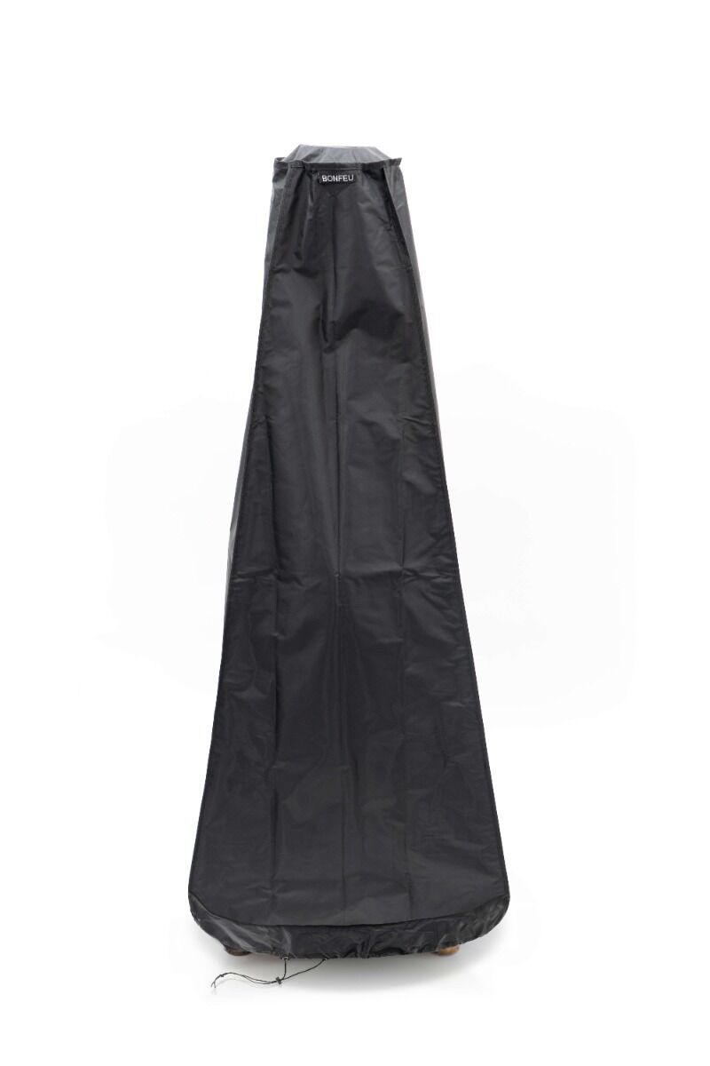 Funda protectora Premium medium BonFeu