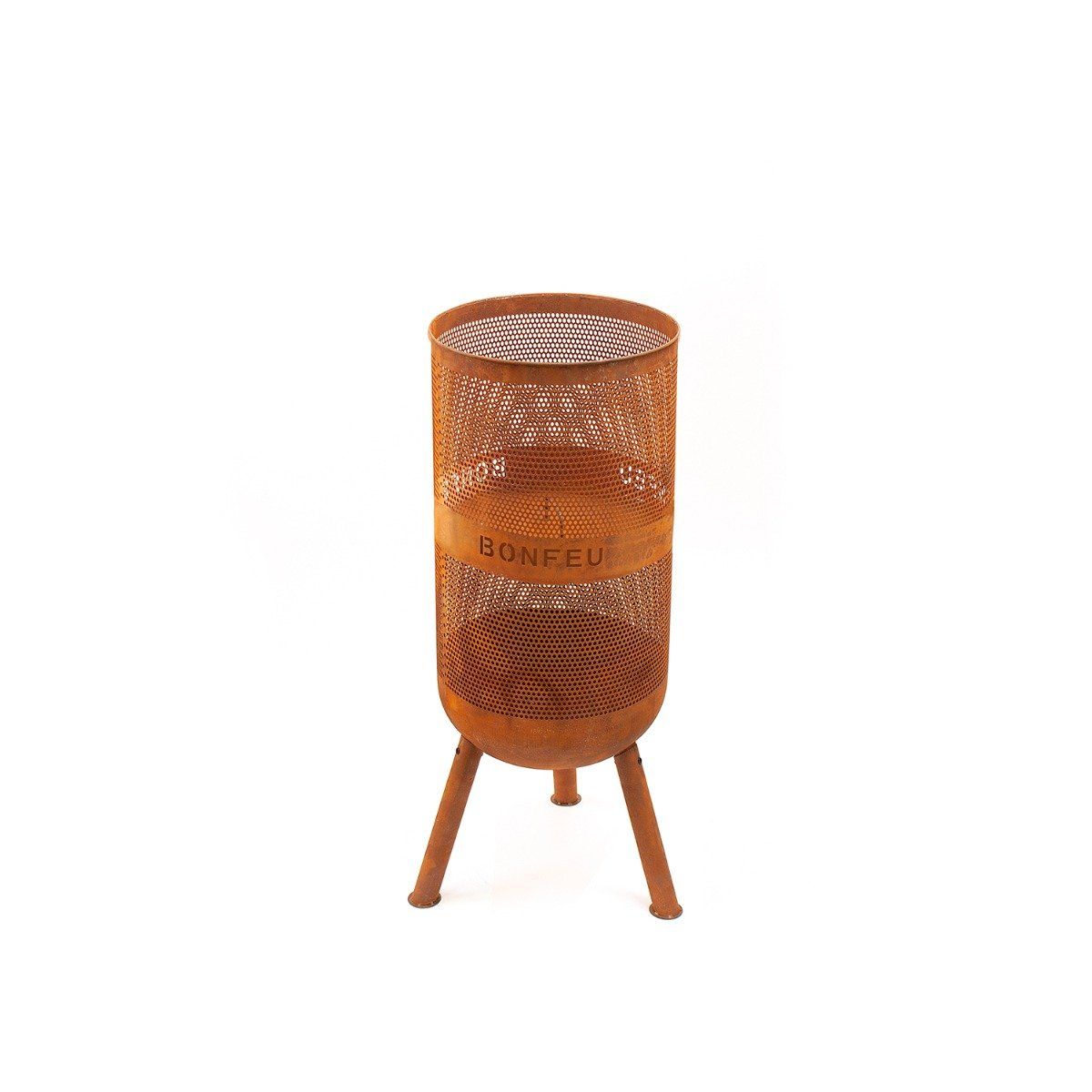 BonFeu BonVes 34 Brasero