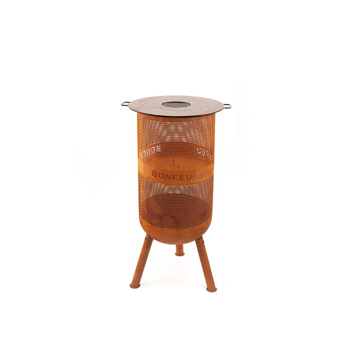 BonFeu BonVes 34 Brasero