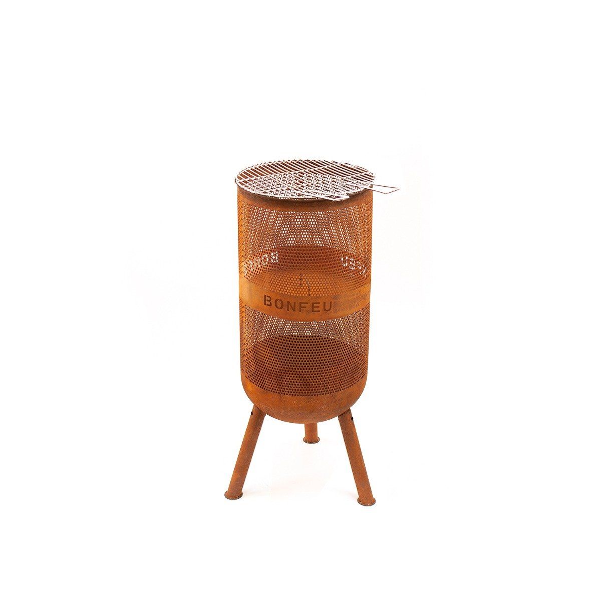 BonFeu BonVes 34 Brasero
