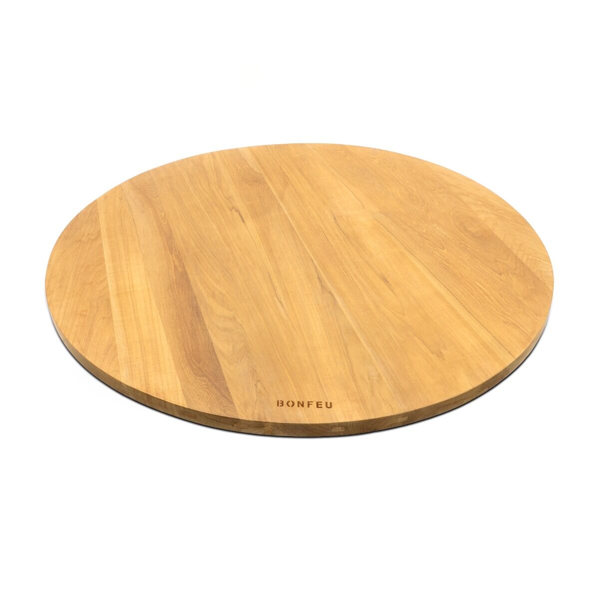 Tablero de mesa para BonBiza XL BonFeu