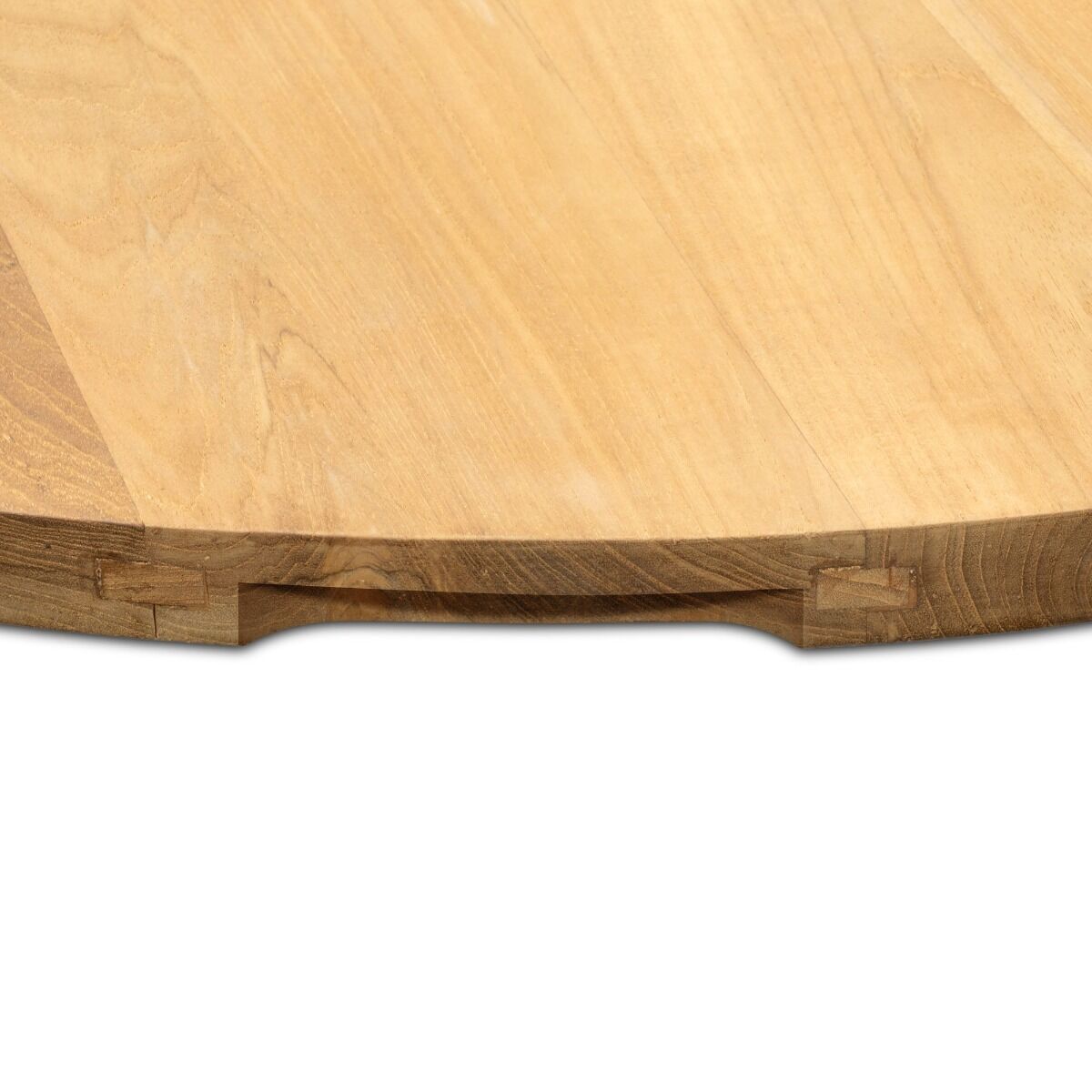 Tablero de mesa para BonBiza BonFeu