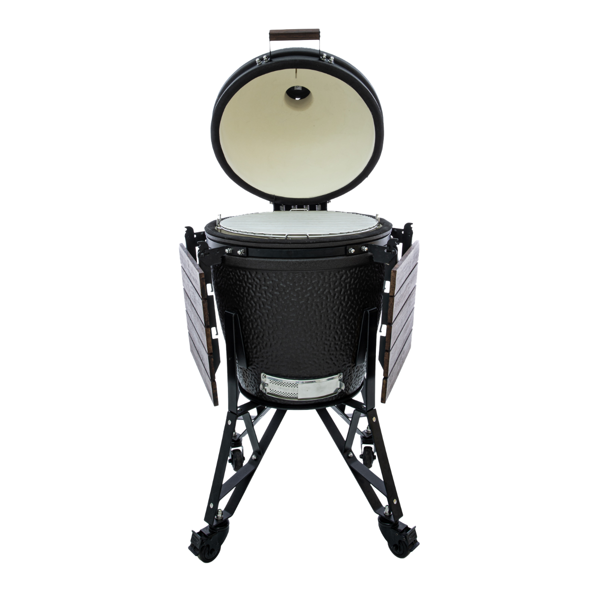 The Bastard Urbano grande Compleet + Sistema Multi