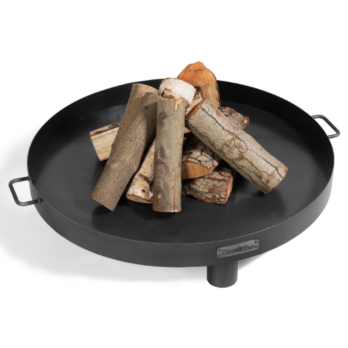 CookKing Cuenco de Fuego Tunis Ø 70 cm