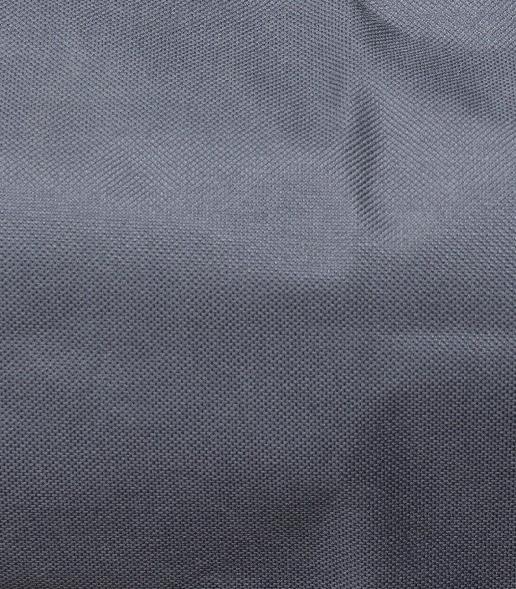 Sunred Cubierta protectora Calentador de suelo Indus