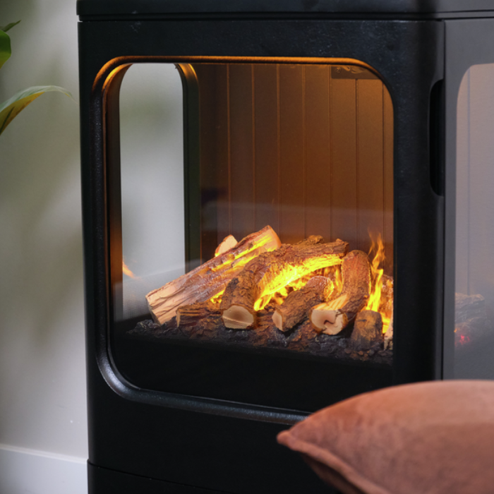 Dimplex Mapleton 100