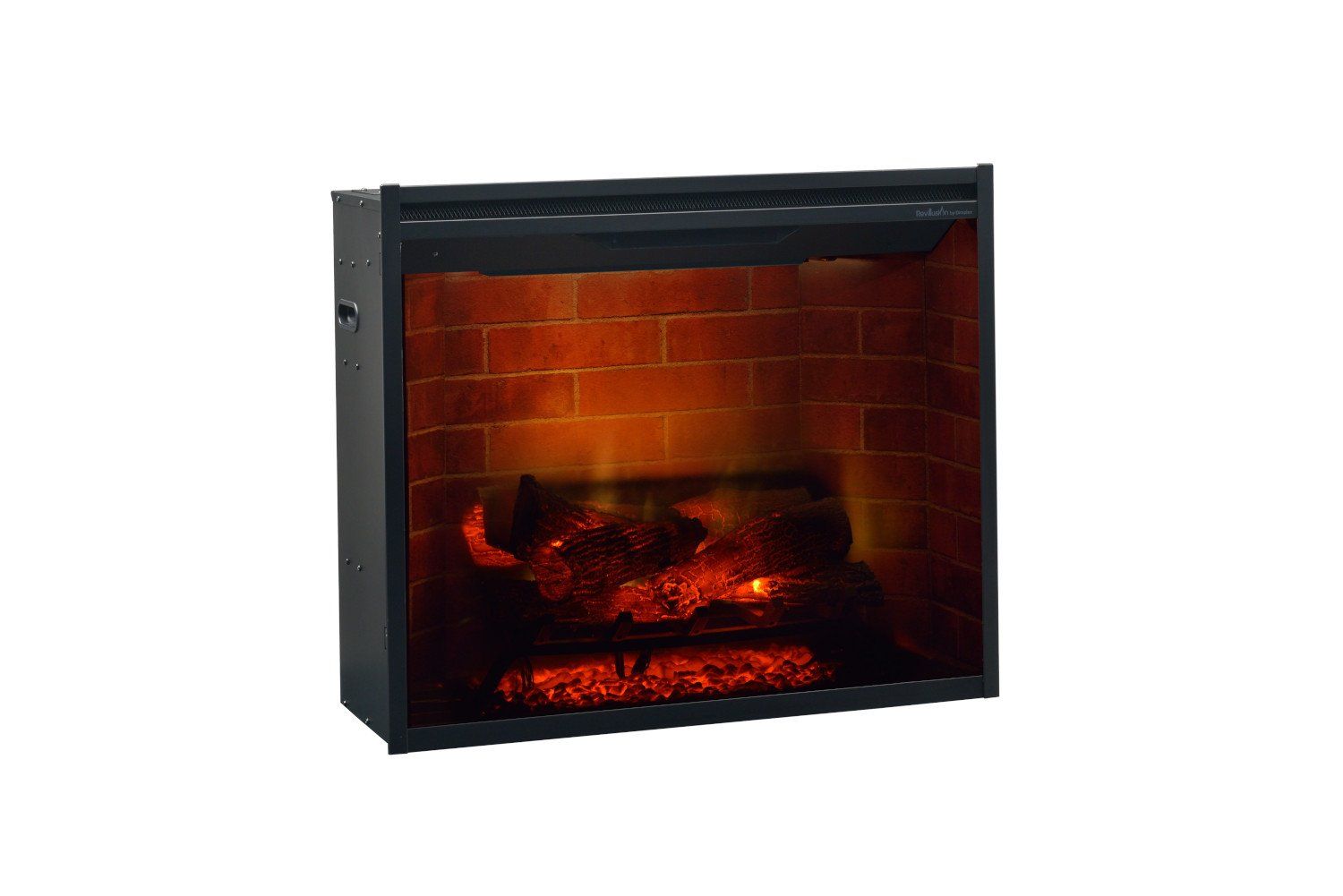 Dimplex Revillusion 30\ Firebox"