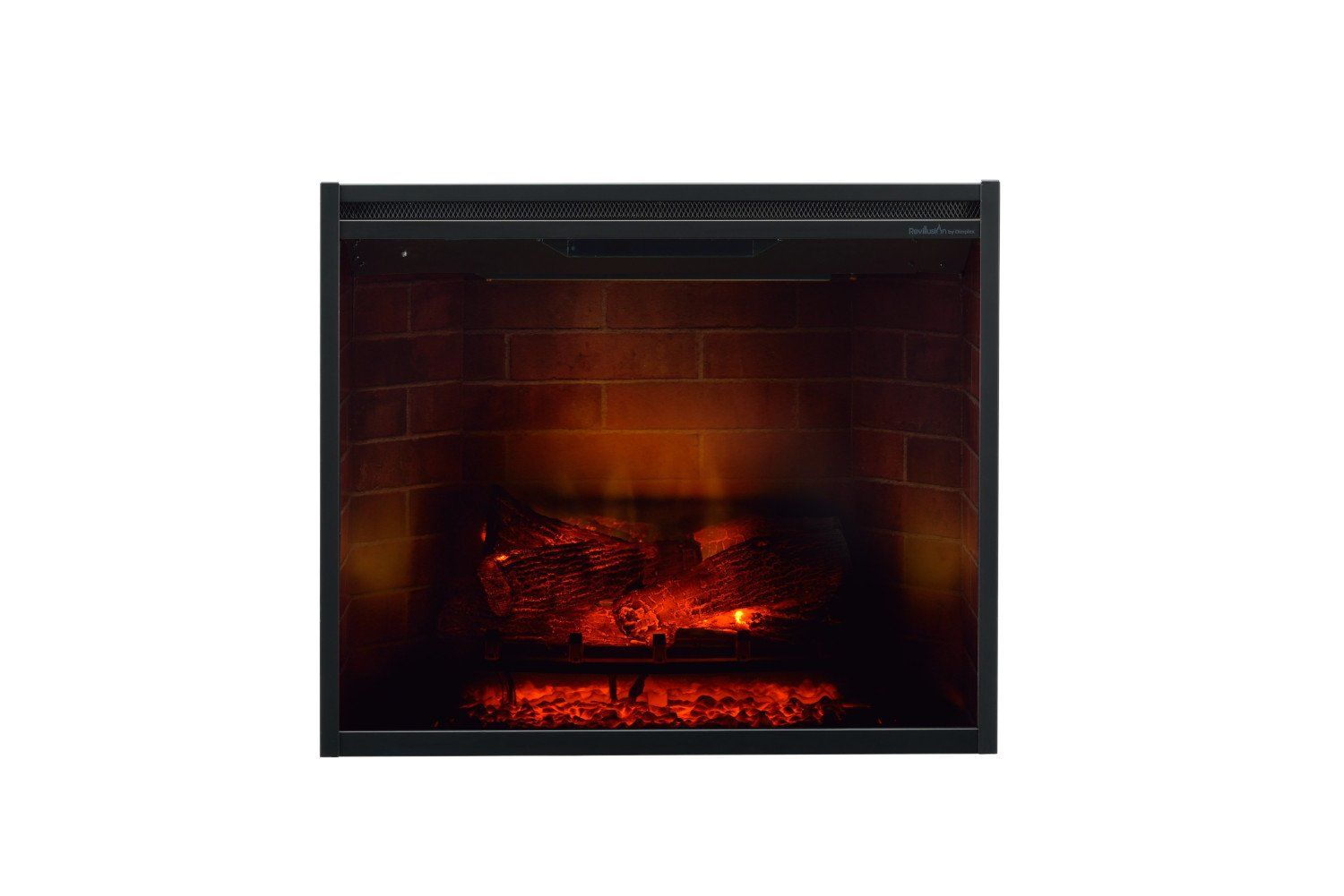 Dimplex Revillusion 30\ Firebox"