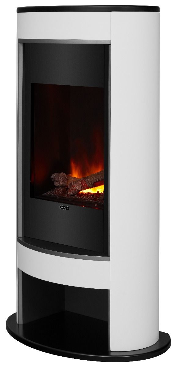Dimplex Verdi Optimyst