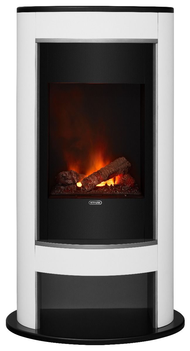 Dimplex Verdi Optimyst