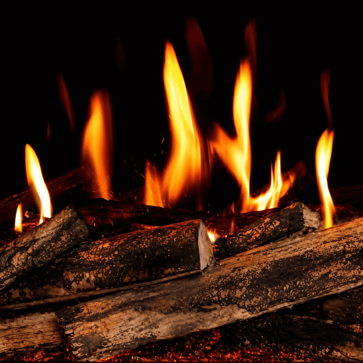 Chimenea eléctrica empotrable Visage 60 Opti-V Dimplex