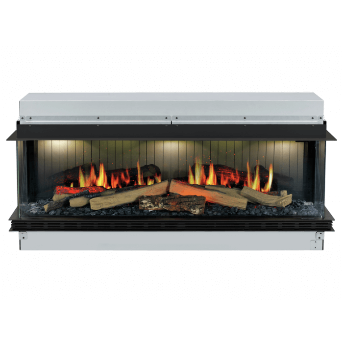 Dimplex Vista 130 I Opti-V 1-Cara