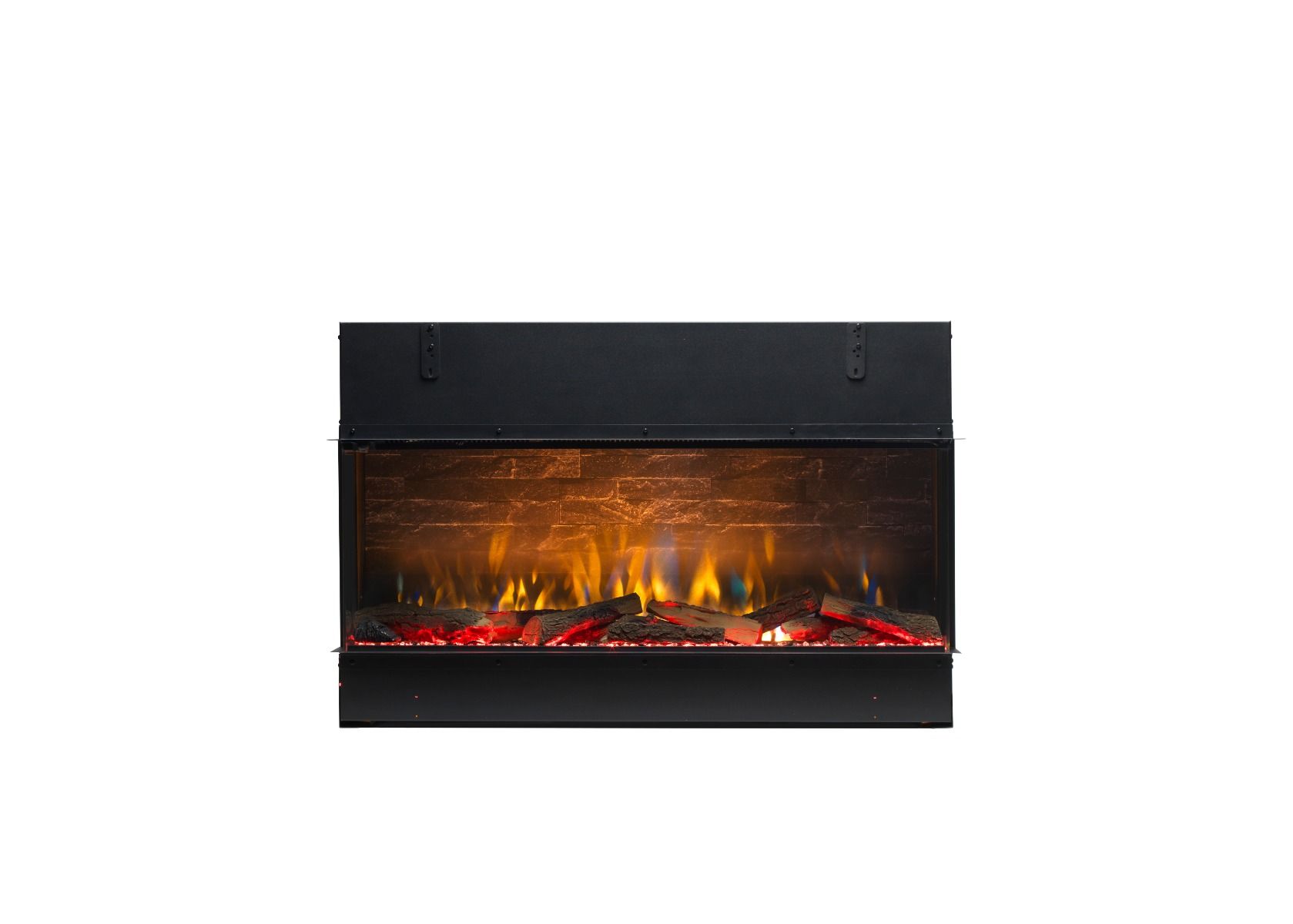 Dimplex Vivente Revillusion