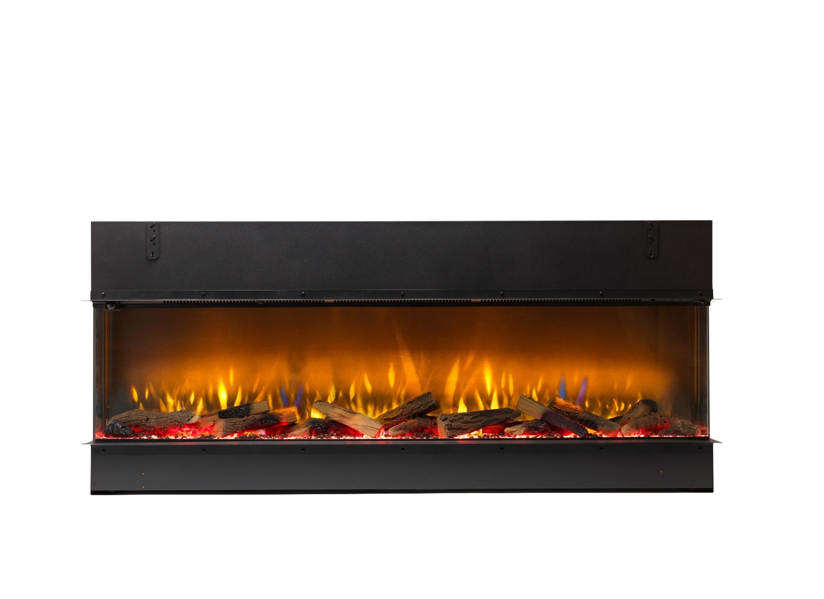 Dimplex Vivente Revillusion