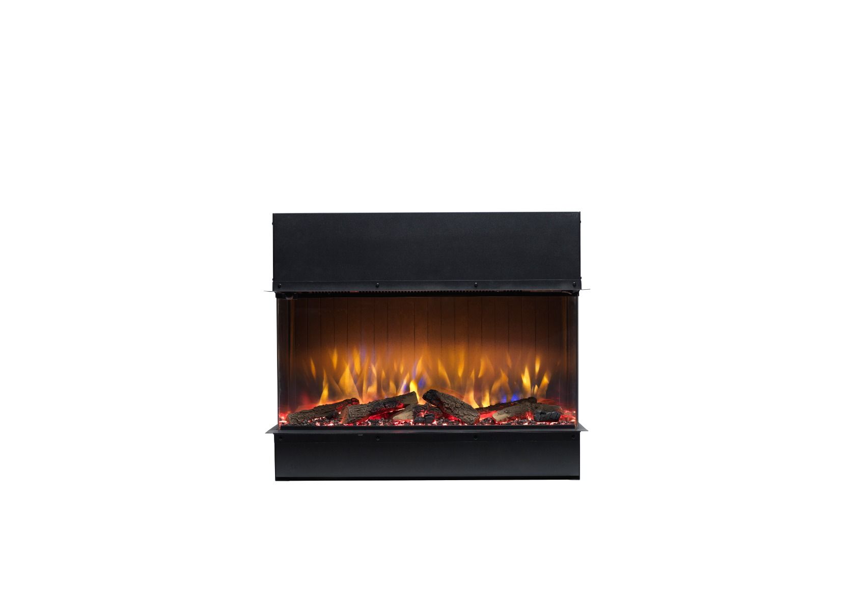 Dimplex Vivente Revillusion