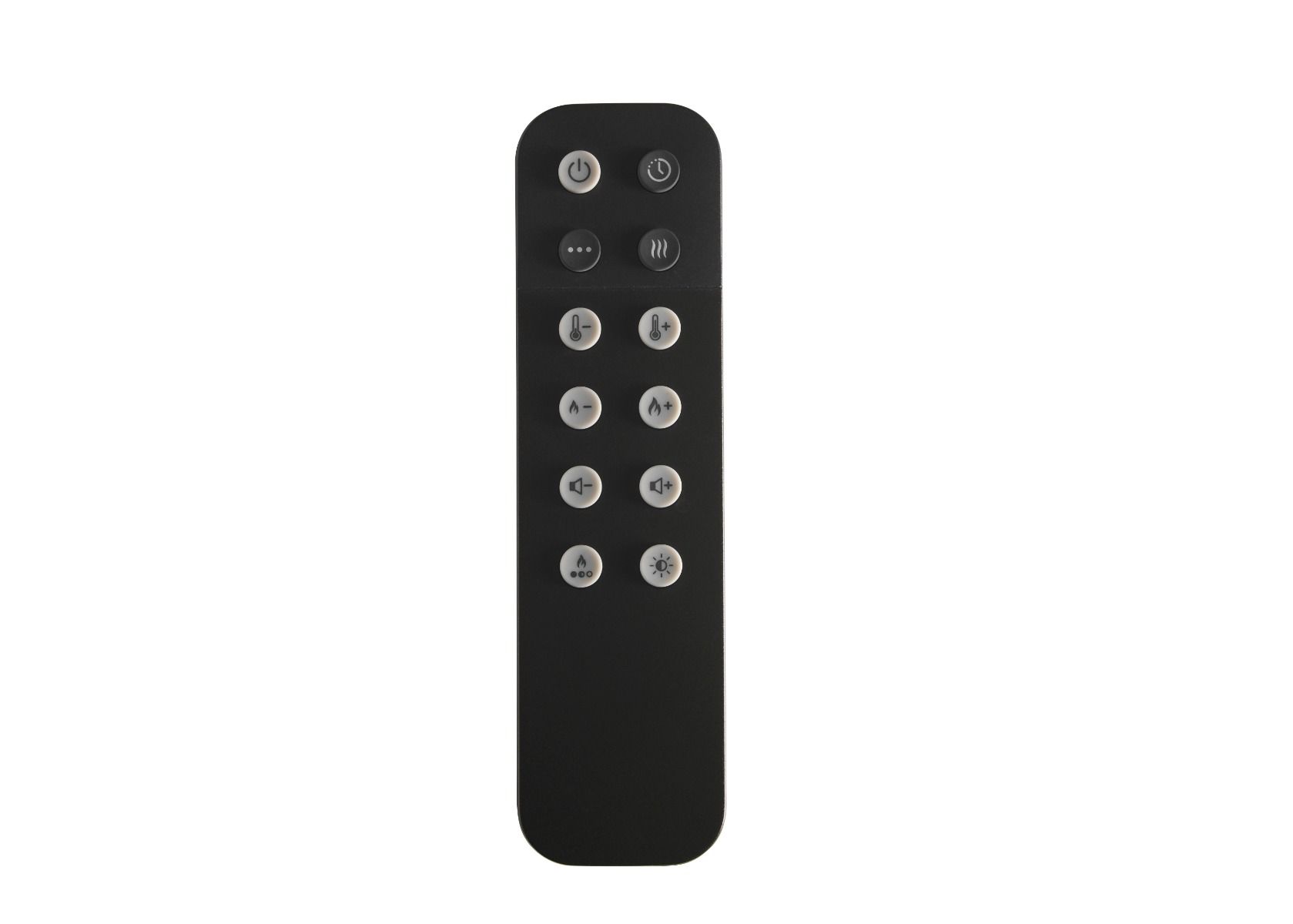Dimplex Vivente Revillusion