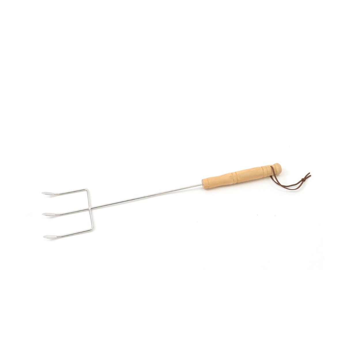 STOOQ Pincho para Malvaviscos