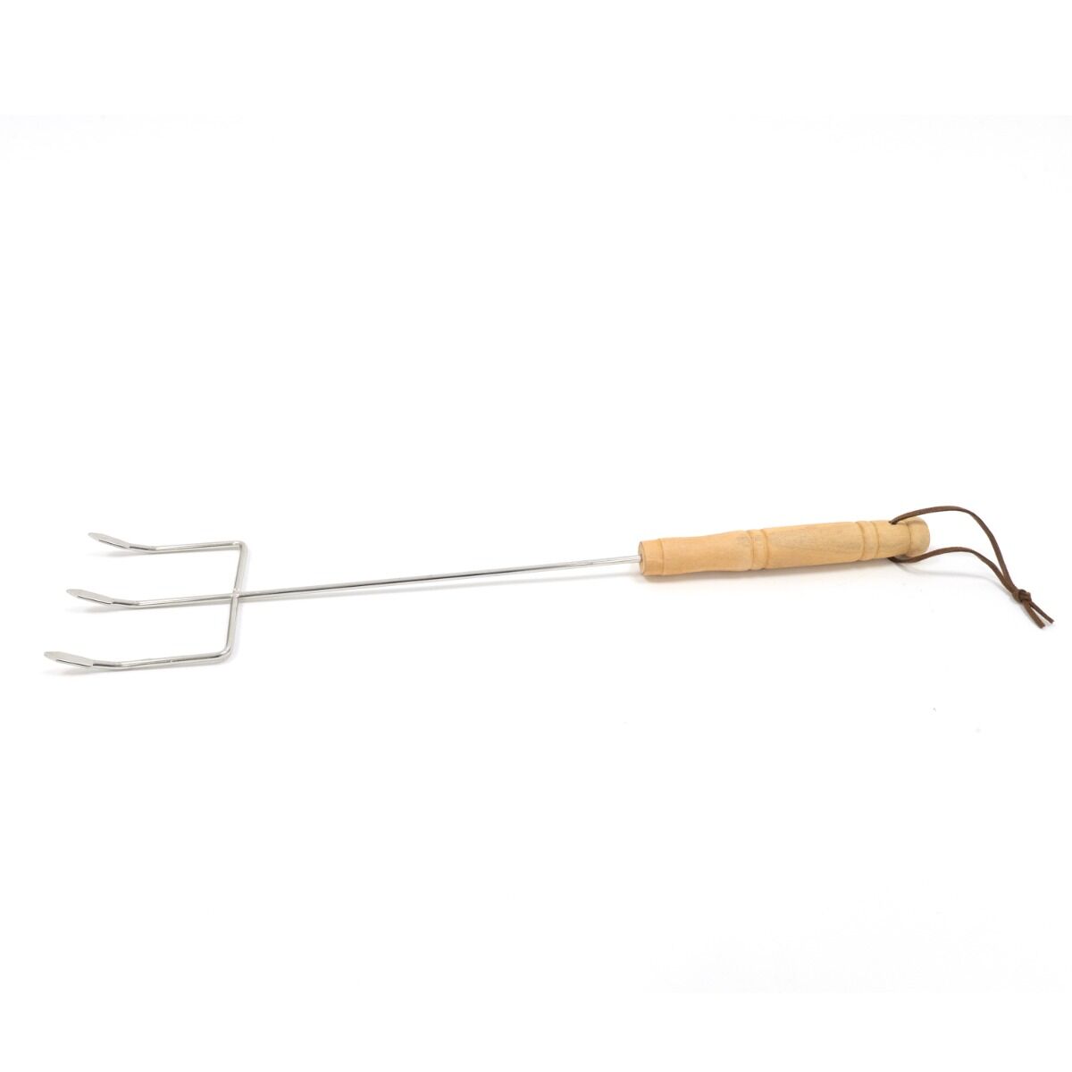STOOQ Pincho para Malvaviscos