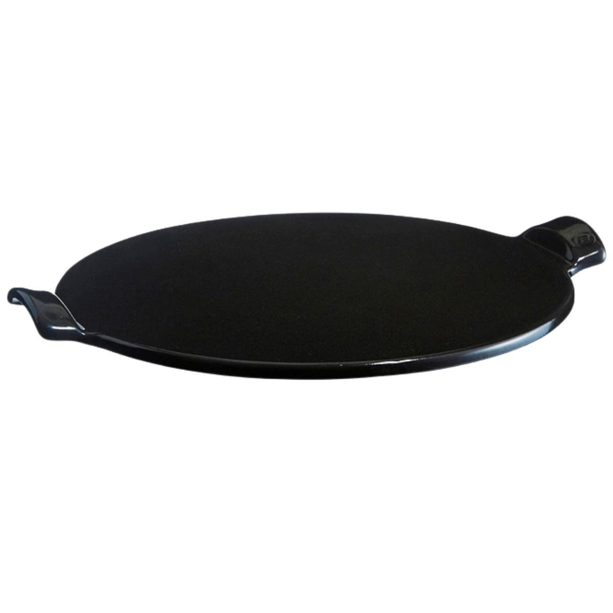 Piedra para pizza 26 cm Emile Henry