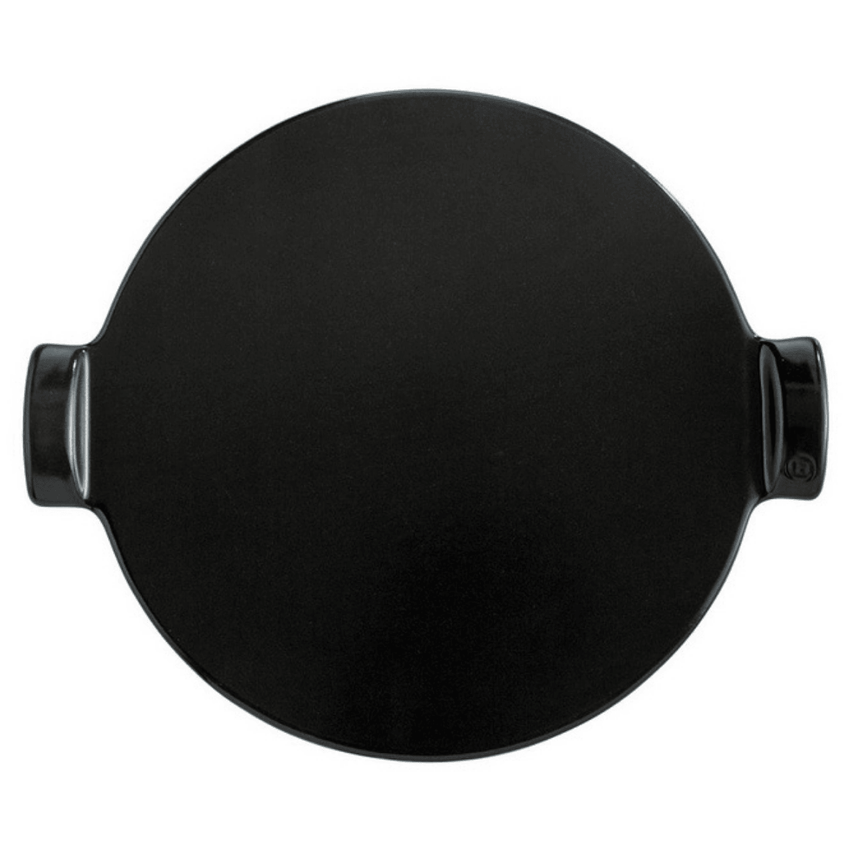Piedra para pizza 26 cm Emile Henry