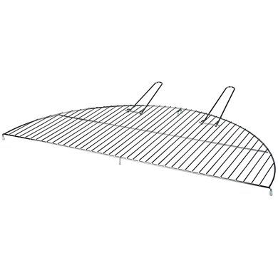 Esschert Parrilla BBQ L (Ø 73 cm)