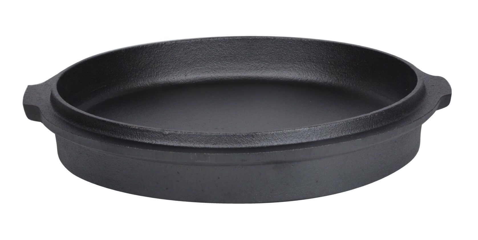 Esschert Olla Fogata / Dutch Oven 6,5 L