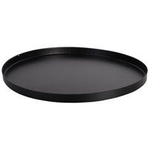 Esschert Placa Inferior Redonda (Ø 48 cm)