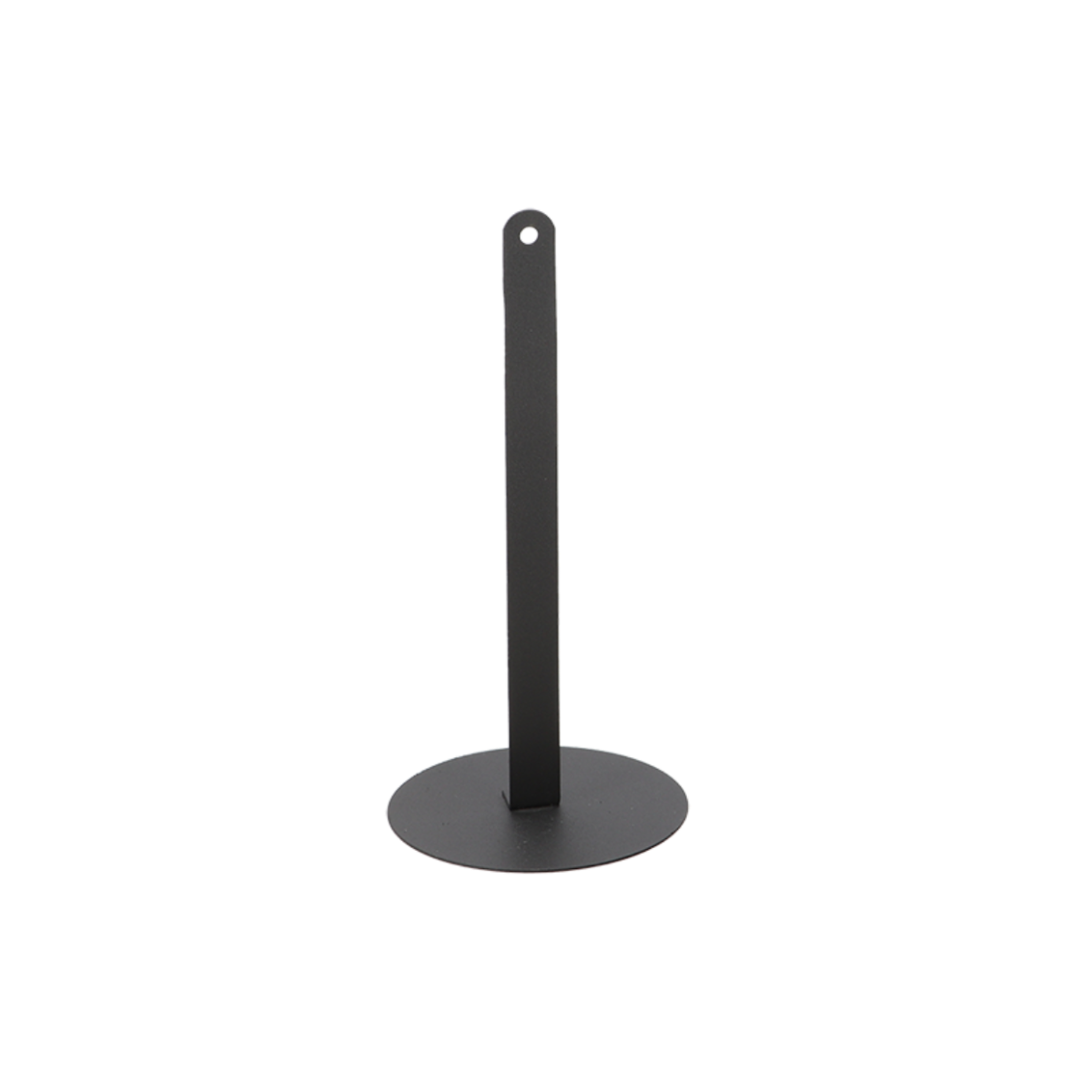 Esschert Chimenea de Mesa Bioetanol Redonda 