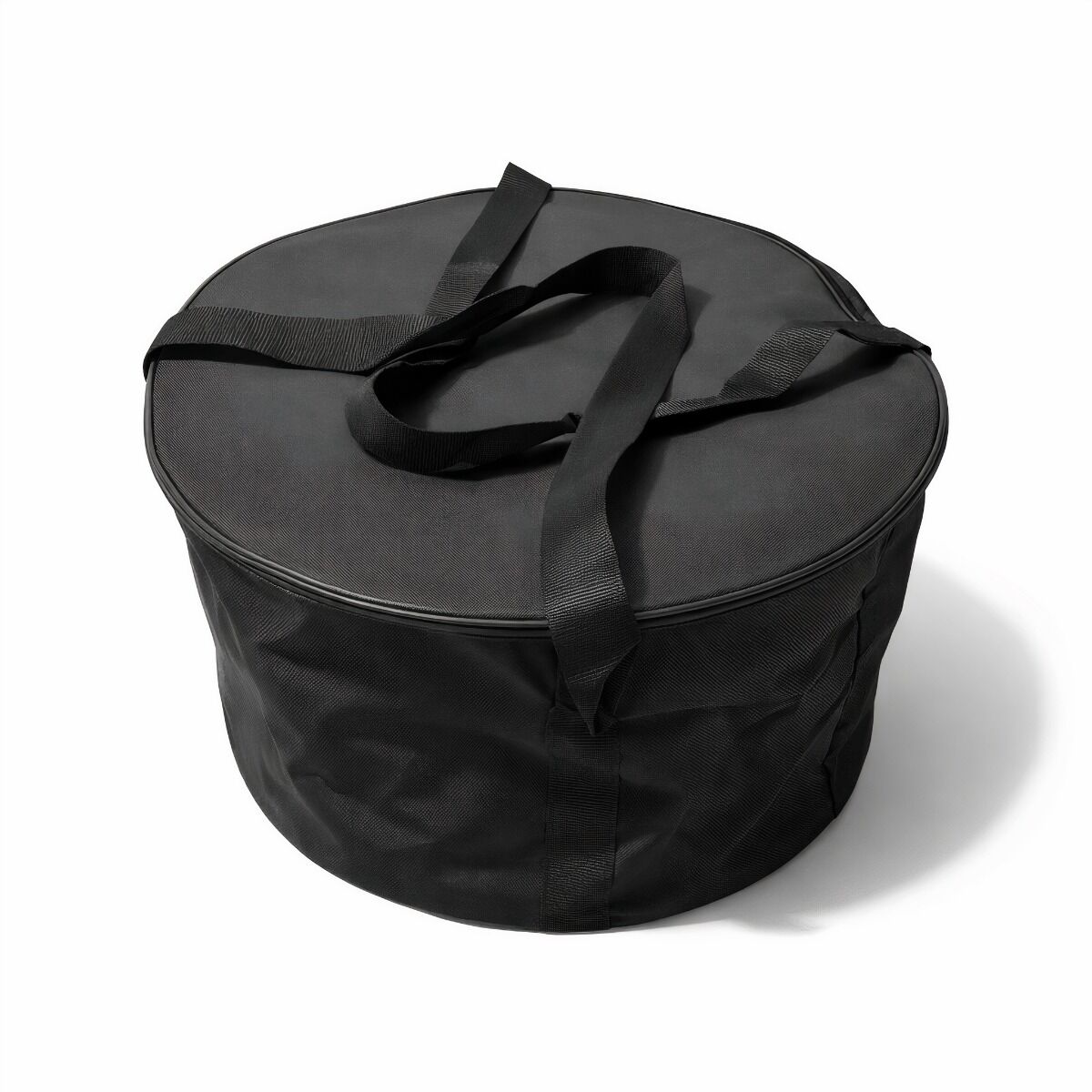 Brasero sin humo Rokfri large HEAT