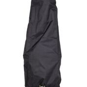 La Hacienda Premium funda protectora XLarge