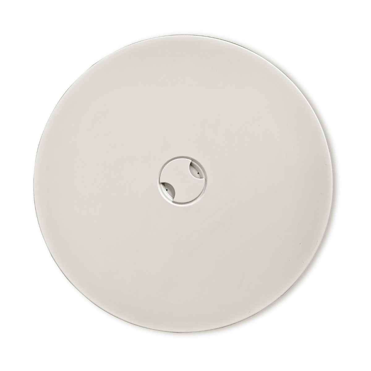 Tapa para mesa brasero Estate 105 Happy Cocooning