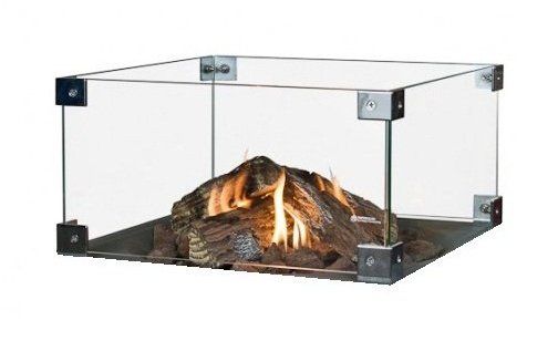 Happy C. Conversión Rectángulo Grande