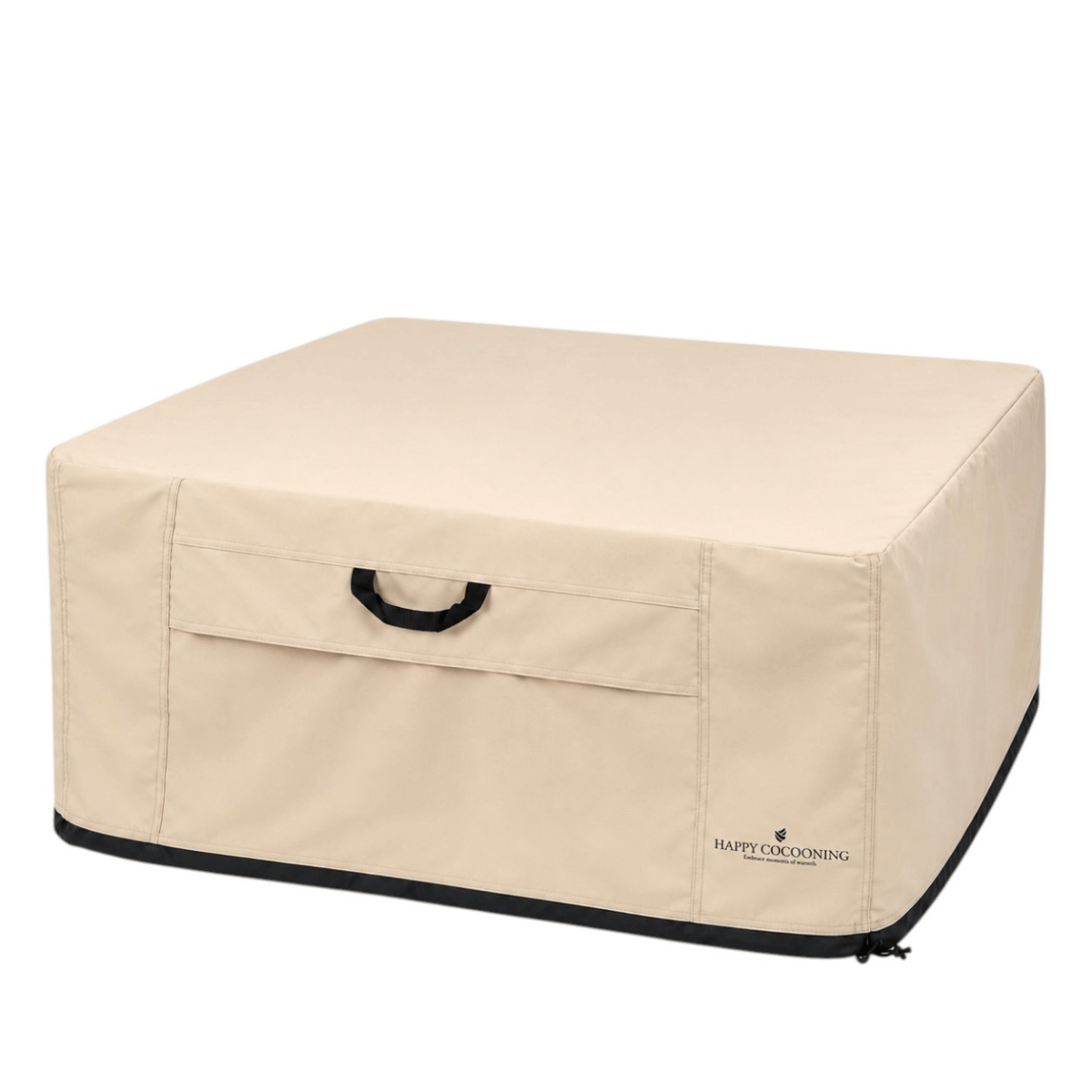Funda protectora Horizon 95 Happy Cocooning