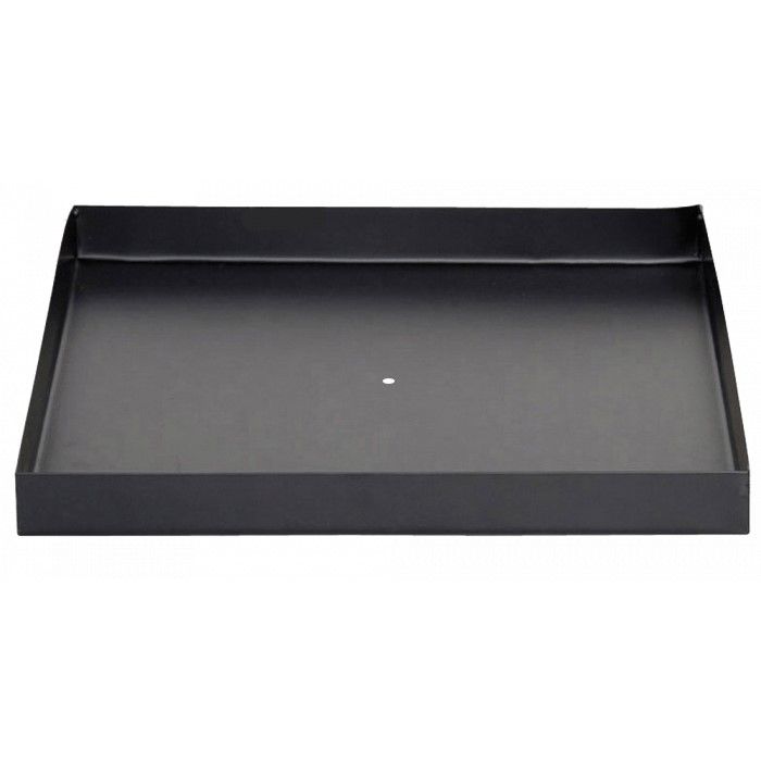 HEAT Placa de suelo Cuadrada(50 x 50 cm) HEAT Placa de suelo Cuadrada(50 x 50 cm)