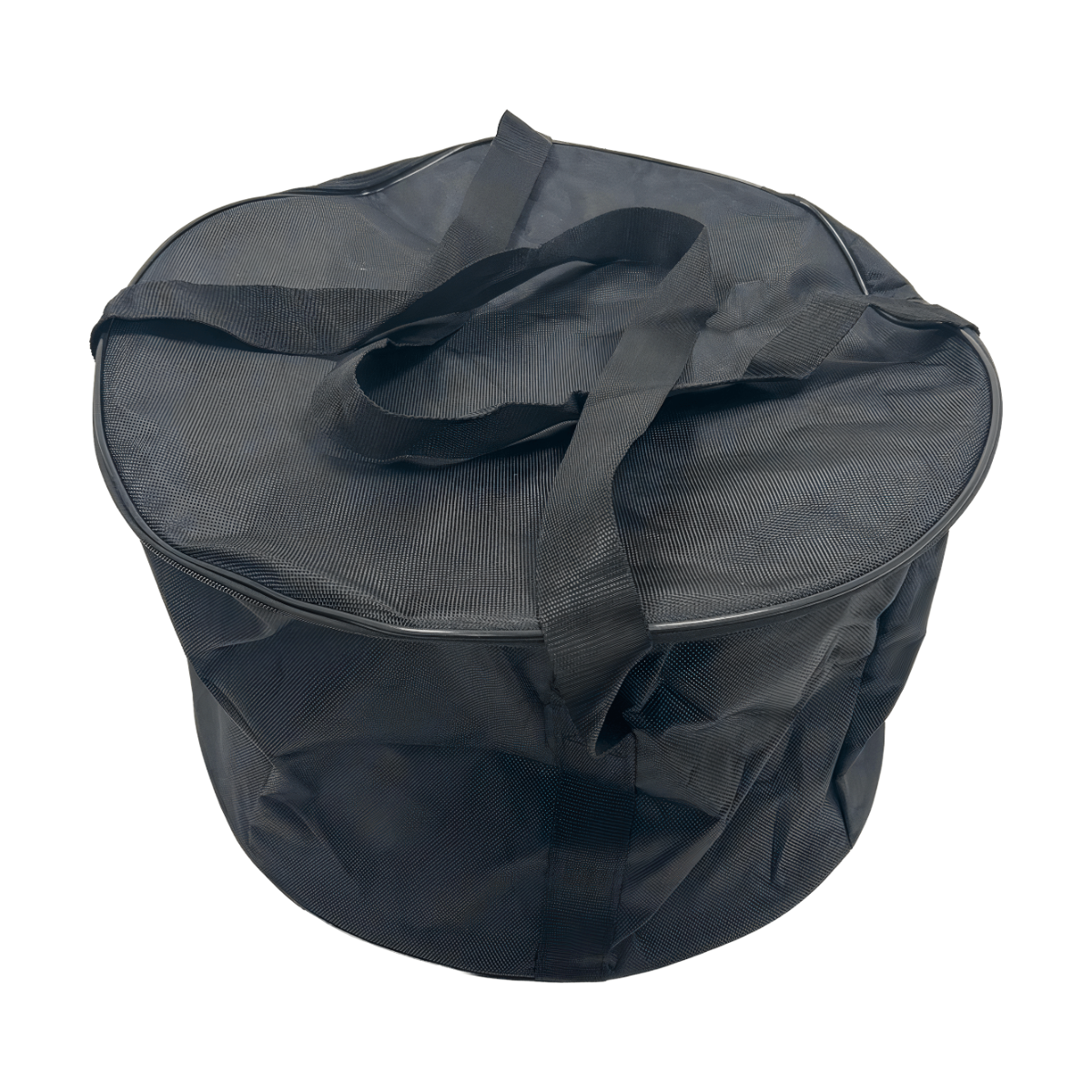 Brasero sin humo Rokfri large HEAT