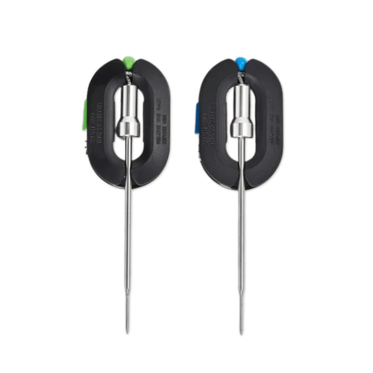 Sondas para termómetro (2 unidades) HerQs