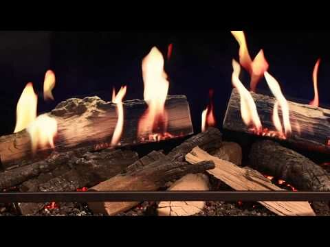 Dimplex 3-Step Multi Opti-myst