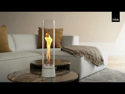 Brasero BOWL 70 höfats