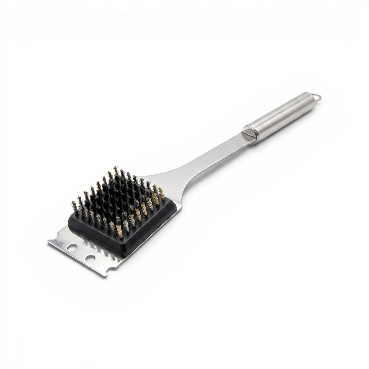 Utensilios barbacoa Enkel 17 piezas HEAT