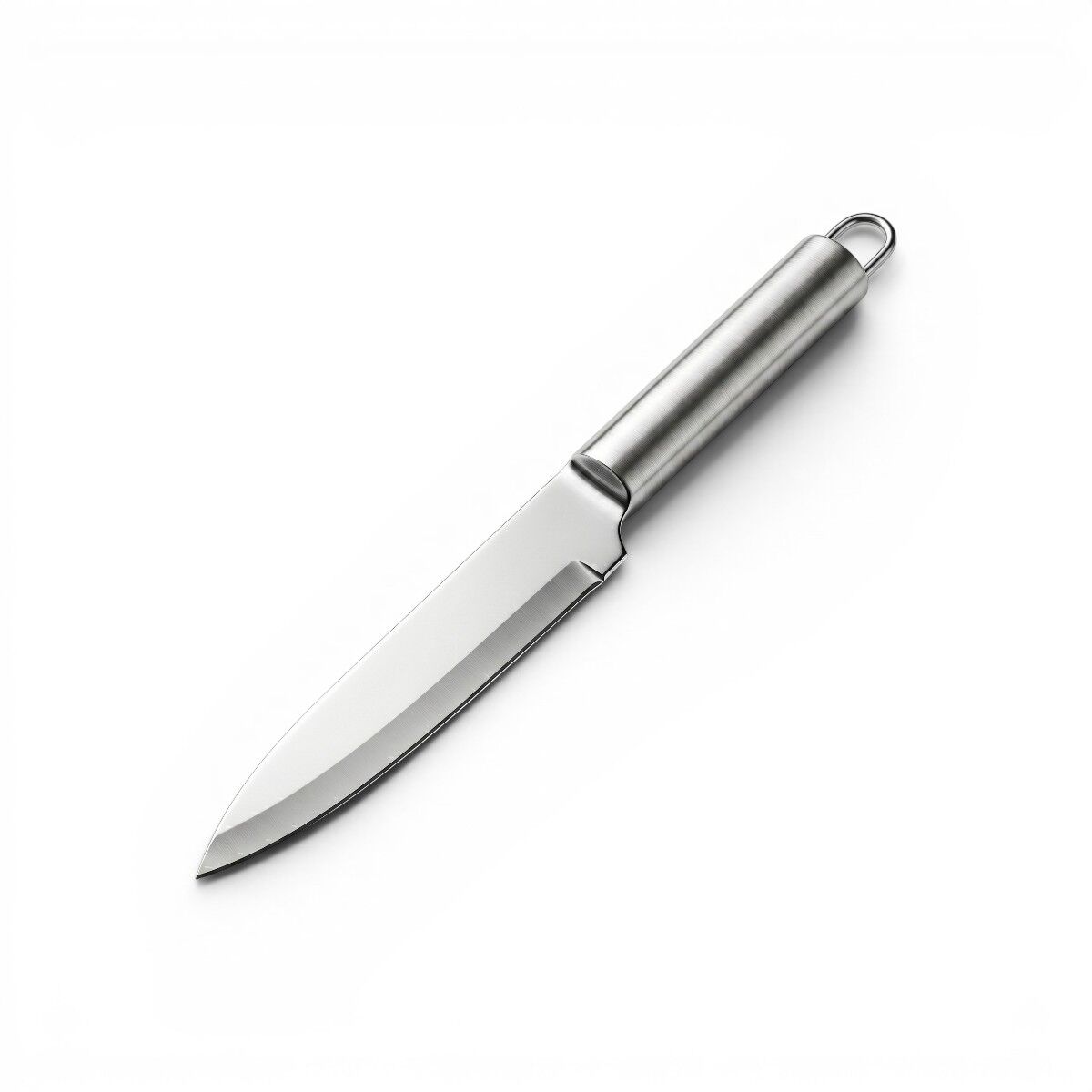 Utensilios barbacoa Enkel 17 piezas HEAT