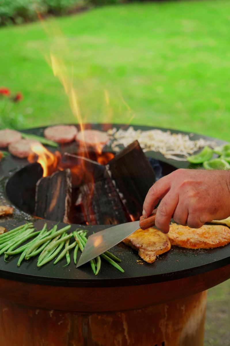 BonFeu BonBiza Zwart Paasdeal 