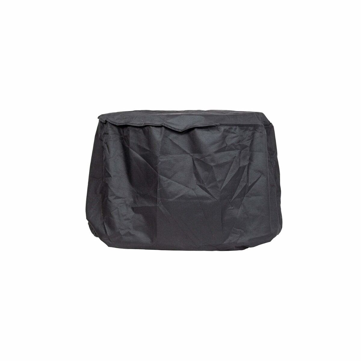 La Hacienda Premium Funda para Cuenco de Fuego (Ø70)