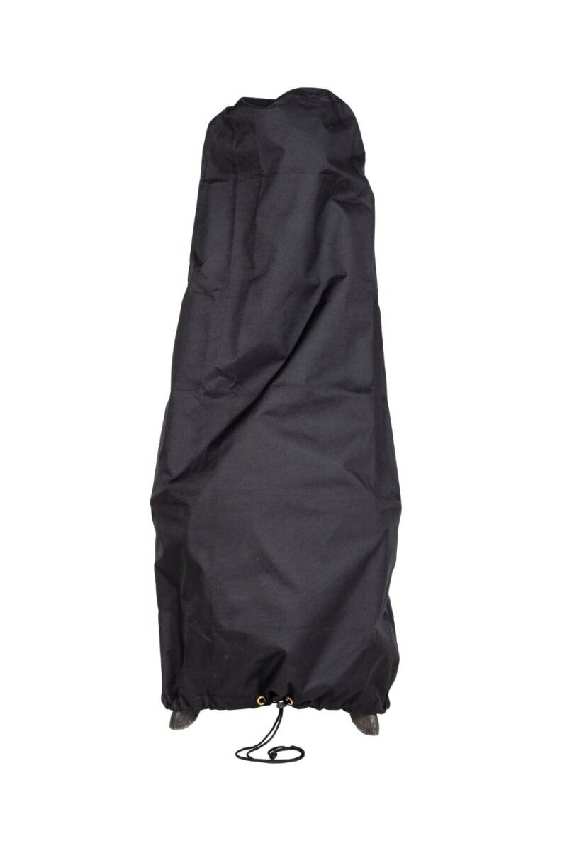 La Hacienda Premium funda protectora XLarge