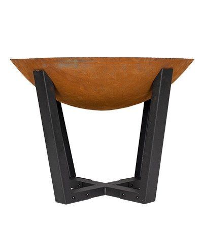La Hacienda Cuenco de fuego Icarus Medium Ø 66 cm