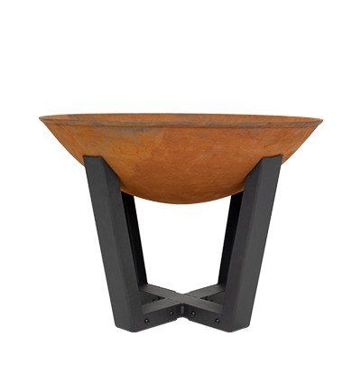 La Hacienda Cuenco de fuego Icarus Small Ø 56 cm